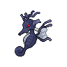 Shadow Kingdra